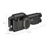 SmallRig Oldalsó markolat gyorskioldó adapter -side handle (4404)