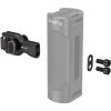 SmallRig Oldalsó markolat gyorskioldó adapter -side handle (4404)