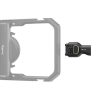 SmallRig Oldalsó markolat gyorskioldó adapter -side handle (4404)