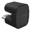 SmallRig Type-C-Type-C audiójel-adapter (4406)