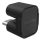 SmallRig Type-C-Type-C audiójel-adapter (4406)