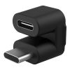 SmallRig Type-C-Type-C audiójel-adapter (4406)