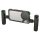 SmallRig 4407 x Brandon Li mobil videokészlet iPhone 15 Pro Max Co-design Edition készülékhez