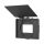 SmallRig LITE Matte Box / Szűrőtartó Adapter (4409)