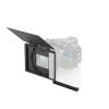 SmallRig LITE Matte Box / Szűrőtartó Adapter (4409)
