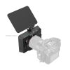 SmallRig Matte Box / Szűrőtartó VND Kit Adapter (4411)