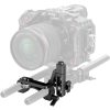 SmallRig Szűrőtartó Rendszer (4414)