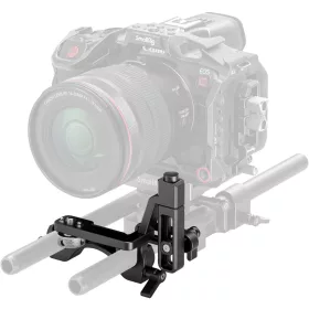 SmallRig Szűrőtartó Rendszer (4414)