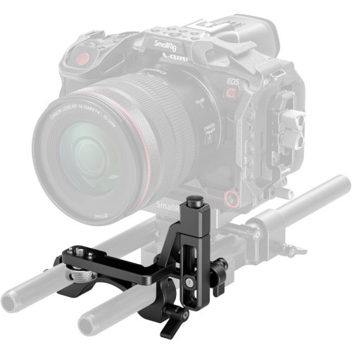 SmallRig Szűrőtartó Rendszer (4414)