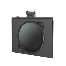 SmallRig Multifunkcionális VND szűrő készlet