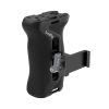 SmallRig Arca-Swiss oldalsó markolat -side handle (4416)