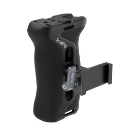 SmallRig Arca-Swiss oldalsó markolat (4416)