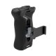 SmallRig Arca-Swiss oldalsó markolat -side handle (4416)