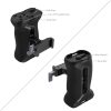 SmallRig Arca-Swiss oldalsó markolat -side handle (4416)