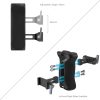 SmallRig Arca-Swiss oldalsó markolat -side handle (4416)