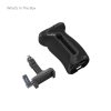 SmallRig Arca-Swiss oldalsó markolat -side handle (4416)