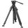 SmallRig AD 50 Pro Szénszálas Videós Állvány - 150cm
