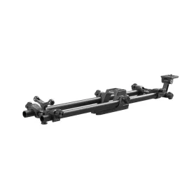   SmallRig Wildlife Photography Kit / Vadfotós Objektívtartó Rendszer (501PL) (4429)