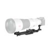 SmallRig Wildlife Photography Kit / Vadfotós Objektívtartó Rendszer (501PL) (4429)
