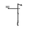 SmallRig DT-50 Asztali kameratartó -camera bracket (4456)