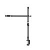 SmallRig DT-50 Asztali kameratartó -camera bracket (4456)