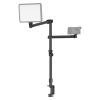SmallRig DT-50 Asztali kameratartó -camera bracket (4456)