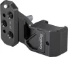 SmallRig Oldalsó Fogantyú Kiterjesztő Adapter (4458)