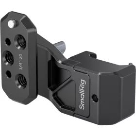 SmallRig Oldalsó Fogantyú Kiterjesztő Adapter (4458)