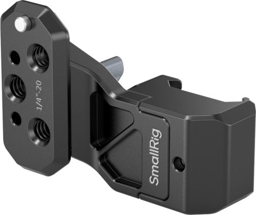 SmallRig Oldalsó Fogantyú Kiterjesztő Adapter (4458)