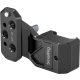 SmallRig Oldalsó Fogantyú Kiterjesztő Adapter (4458)