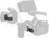 SmallRig Oldalsó Fogantyú Kiterjesztő Adapter (4458)