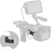 SmallRig Oldalsó Fogantyú Kiterjesztő Adapter (4458)