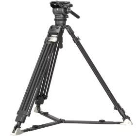   SmallRig AD 120 Heavy Duty Carbon Fiber Kameraállvány/ Tripod - 120cm (4463)