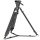 SmallRig AD 120 Heavy Duty Carbon Fiber Kameraállvány/ Tripod - 120cm (4463)