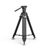 SmallRig AD 120 Heavy Duty Carbon Fiber Kameraállvány/ Tripod - 120cm (4463)