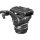 SmallRig DH12 Videó Állványfej (4464)