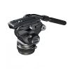 SmallRig DH12 Videó Állványfej (4464)
