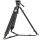 SmallRig FreeBlazer Counterbalance Carbon-Fiber Triod -Szénszálas Video Állvány Kit AD-Pro8