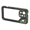 SmallRig x Brandon Li iPhone 15 Pro Max Videó Ketrec -cage, Co-design Edition (4473)