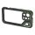 SmallRig x Brandon Li iPhone 15 Pro Max Videó Ketrec -cage, Co-design Edition (4473)