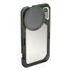SmallRig x Brandon Li iPhone 15 Pro Max Videó Ketrec -cage, Co-design Edition (4473)
