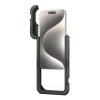 SmallRig x Brandon Li iPhone 15 Pro Max Videó Ketrec -cage, Co-design Edition (4473)