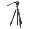 SmallRig CT210 videoállvány készlet (4475)
