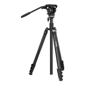 SmallRig CT210 videoállvány készlet (4475)