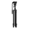 SmallRig CT210 videoállvány készlet (4475)