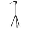 SmallRig CT210 videoállvány készlet (4475)