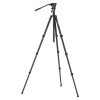 SmallRig CT210 videoállvány készlet (4475)
