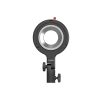SmallRig Bowens Mount Adapter (4476)