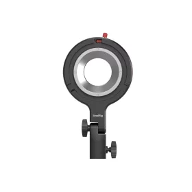 SmallRig Bowens Mount Adapter (4476)