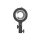 SmallRig Bowens Mount Adapter (4476)